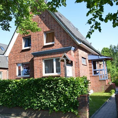 Arkadia Pension Norderstedt Chambre photo