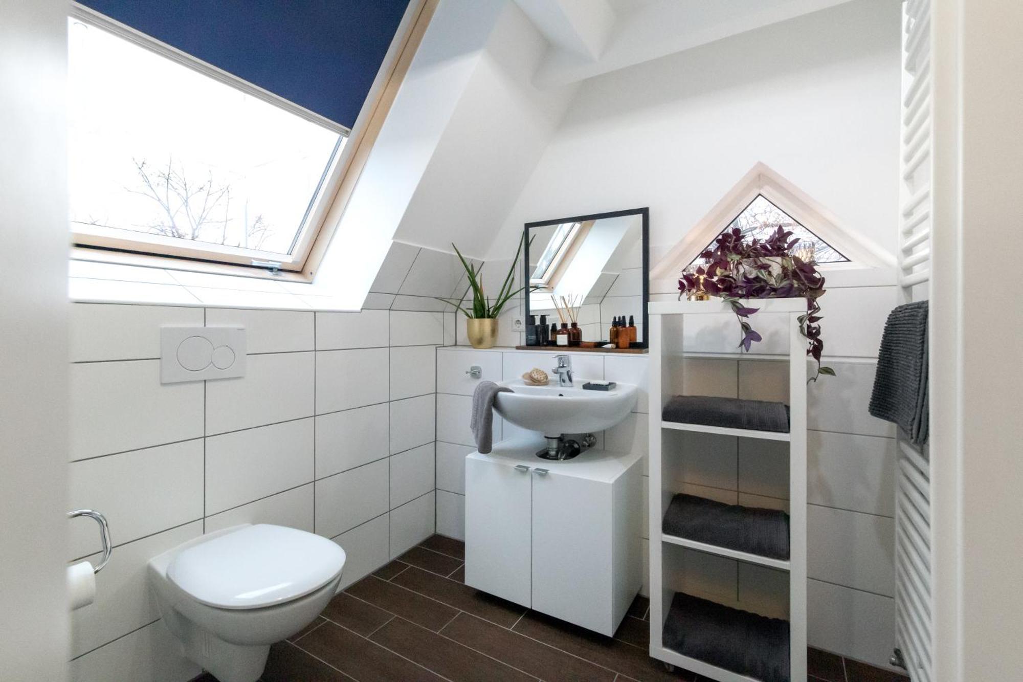 Arkadia Pension Norderstedt Extérieur photo